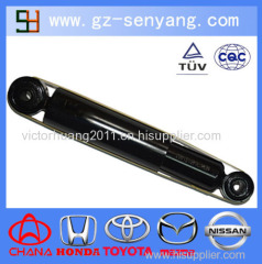 Shock Absorber for chana sgmw dfsk honda minivans minibus
