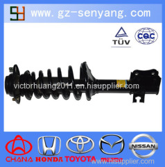 Shock Absorber for chana sgmw dfsk honda minivans minibus