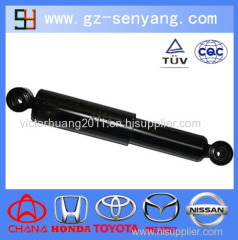 Shock Absorber for chana sgmw dfsk honda minivans minibus