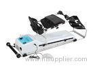 Multipurpose CPM Machine Lower Limb Continuous Passive Motion with several speed set
