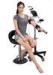 cpm medical device cpm machine