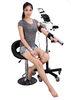 cpm medical device cpm machine