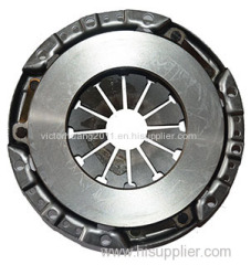 Clutch disc/pressure plate for CHANA/JBC/HIACE/PICKUP/JMC/HYUNDAI ELANTRA/FOTON/SHACMAN minivans and light trucks