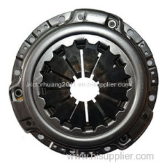 Clutch disc/pressure plate for CHANA/JBC/HIACE/PICKUP/JMC/HYUNDAI ELANTRA/FOTON/SHACMAN minivans and light trucks