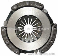 Clutch disc/pressure plate for CHANA/JBC/HIACE/PICKUP/JMC/HYUNDAI ELANTRA/FOTON/SHACMAN minivans and light trucks
