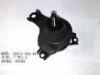 Car Body Spare Parts Of Left Engine Mounting Replacement Honda Accord 1998 - 2000 - 2002 CG5 2.3L 50