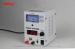 laboratory dc power supply variable regulated power supply