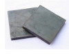 Grey epoxy coating bonded neodymium block magnets