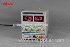 switching power supply laboratory dc power supply