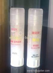 Transparent Gel Glue Stick