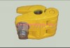supply for Polished rod clamp