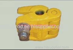 supply for Polished rod clamp