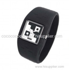 High quality, New design, Fashion sports watch, Made in China