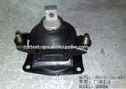 Rear Car Body Parts Of Engine Mounting Replacement Honda Accord 2003 - 2007 CM5 2.4L 50810 - SDA - A