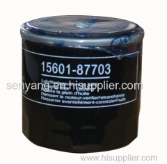 Full series engine parts(engine head/block/gasket/filter/camshaft/crankshaft) for CHANA/SGMW/DFSK minibus and minivans