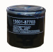 Full series engine parts(engine head/block/gasket/filter/camshaft/crankshaft) for CHANA/SGMW/DFSK minibus and minivans