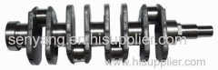 Full series engine parts(engine head/block/gasket/filter/camshaft/crankshaft) for CHANA/SGMW/DFSK minibus and minivans