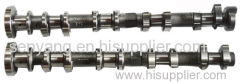 Full series engine parts(engine head/block/gasket/filter/camshaft/crankshaft) for CHANA/SGMW/DFSK minibus and minivans