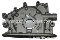 Full series engine parts(engine head/block/gasket/filter/camshaft/crankshaft) for CHANA/SGMW/DFSK minibus and minivans
