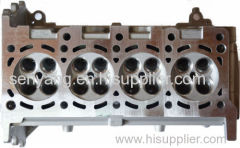 Full series engine parts(engine head/block/gasket/filter/camshaft/crankshaft) for CHANA/SGMW/DFSK minibus and minivans