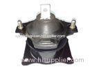 Honda Accord 2003-2007 CM5 2.4L Car Body Spare Parts Front Engine Mounting 50830-SDA-A02