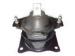 Honda Accord 2003-2007 CM5 2.4L Car Body Spare Parts Front Engine Mounting 50830-SDA-A02