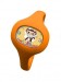 New design, Fashion silicone gift watch, Made in China