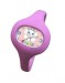 New design, Fashion silicone gift watch, Made in China