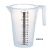 Good Plastic Measuring Cup