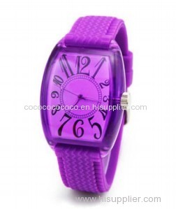 Newest digital promotional watch, Made in China