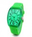 Newest digital promotional watch, Made in China