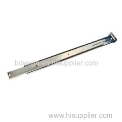 Cabinet Hardware Drawer Slides Furniture Hardware From China