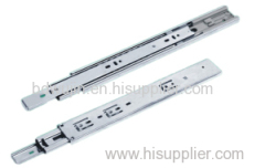 Cabinet Hardware Drawer Slides Furniture hardware