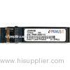 1310nm 10gbase-Lr Sfp + Compatible Hp Transceiver Module JD093B 10G/ps