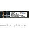 1310nm 10gbase-Lr Sfp + Compatible Hp Transceiver Module JD093B 10G/ps
