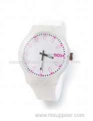 Newest digital promotional watch, Made in China