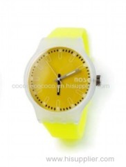 Newest digital promotional watch, Made in China