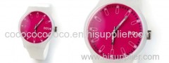 Newest digital promotional watch, Made in China