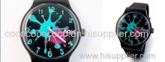 Newest digital promotional watch, Made in China