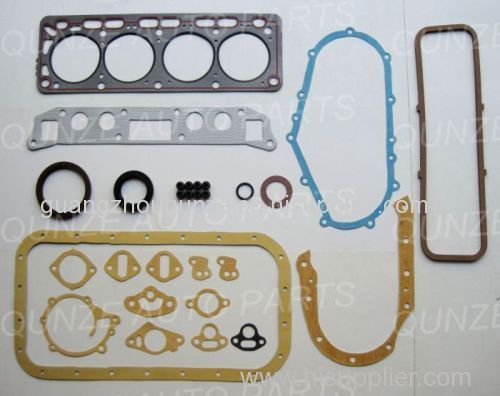 NISSAN H20II ENGINE FULL GASKETS SETS