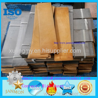 Steel Bronze sheet Bimetallic strips Bimetallic tapes Bimetal steel Bimetal plate Bi metal steel Bimetallic steel strip