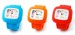 Newest digital promotional watch, Made in China