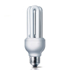 Compact Fluorescent Lamps 20W