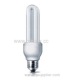 12V DC Energy Saving Lamps