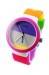 Newest digital promotional gift watch, Made in China