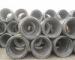 High Strength steel rod Wire Rod Coils