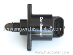 Electronic fuel Injection system spare parts for Chana/SGMW/DSFK minivans and minibus
