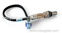 Electronic fuel Injection system spare parts for Chana/SGMW/DSFK minivans and minibus