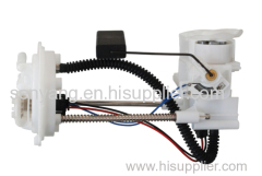 Electronic fuel Injection system spare parts for Chana/SGMW/DSFK minivans and minibus