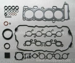 NISSAN SR20 ENGINE GASKETS